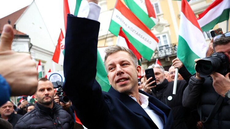 �� �� ����� ������ �������� �������� ����� �������� ������ �� �� ���������� �� � ���� �� ������� 12 �����