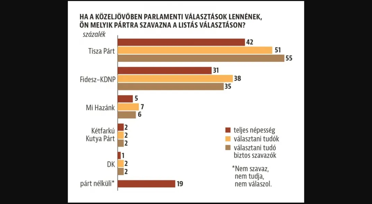 �� �� ����� ������ �������� �������� ����� �������� ������ �� �� ���������� �� � ���� �� ������� 12 �����