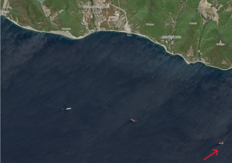 ����� ��������: ���� ��� ��������� ������ ������ ����� ����� �� �����������