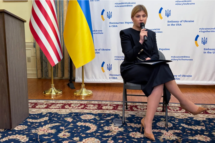 ����� ��������: ���� ��� ��������� ������ ������ ����� ����� �� �����������