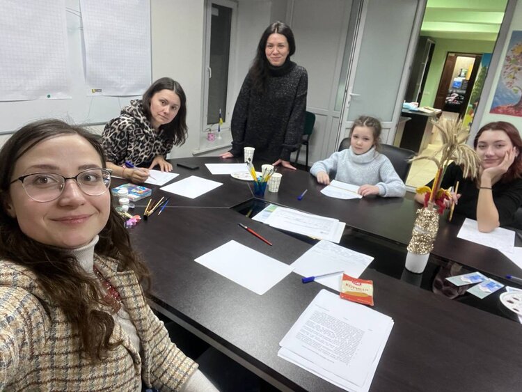 ����: �� ������ ���������� ����� ���� ���������� �������