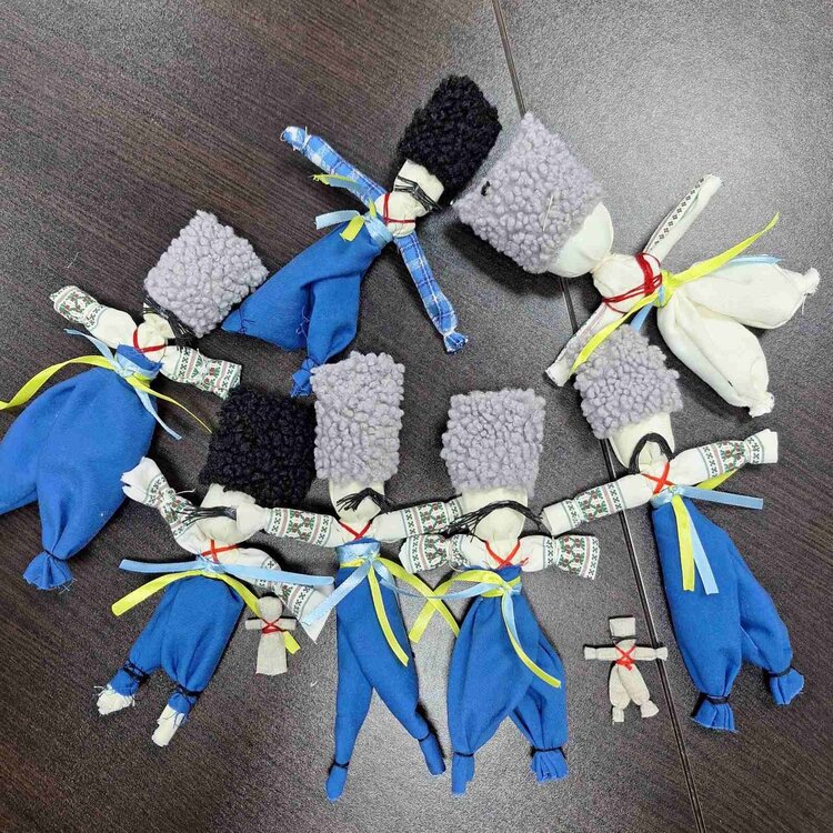 ����: �� ������ ���������� ����� ���� ���������� �������