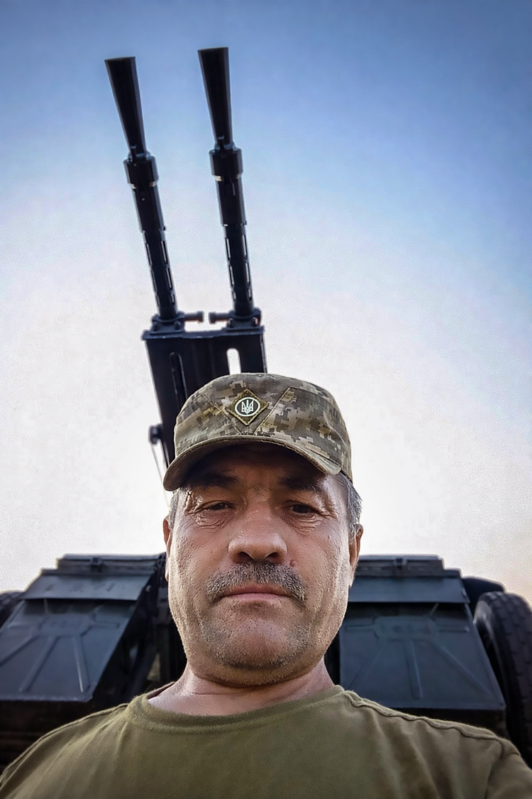 ������ ���� ��������� � 120-� ������� ���