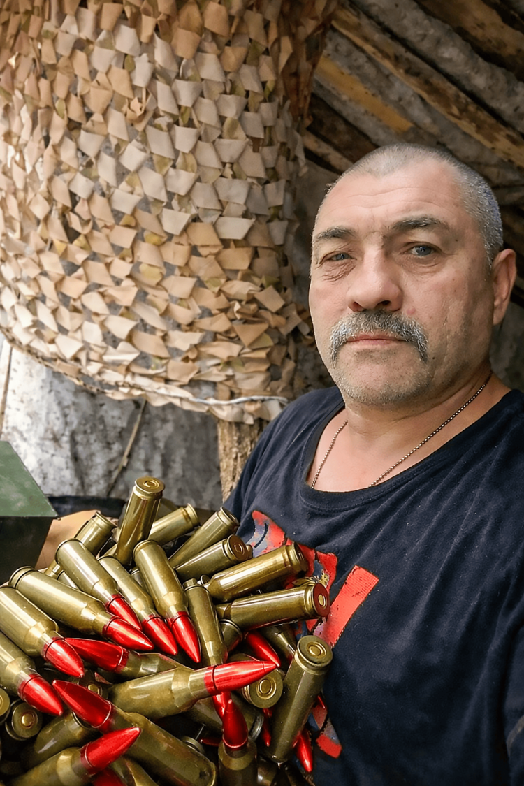 ������ ���� ��������� � 120-� ������� ���