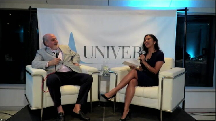 ��������� �������� ������