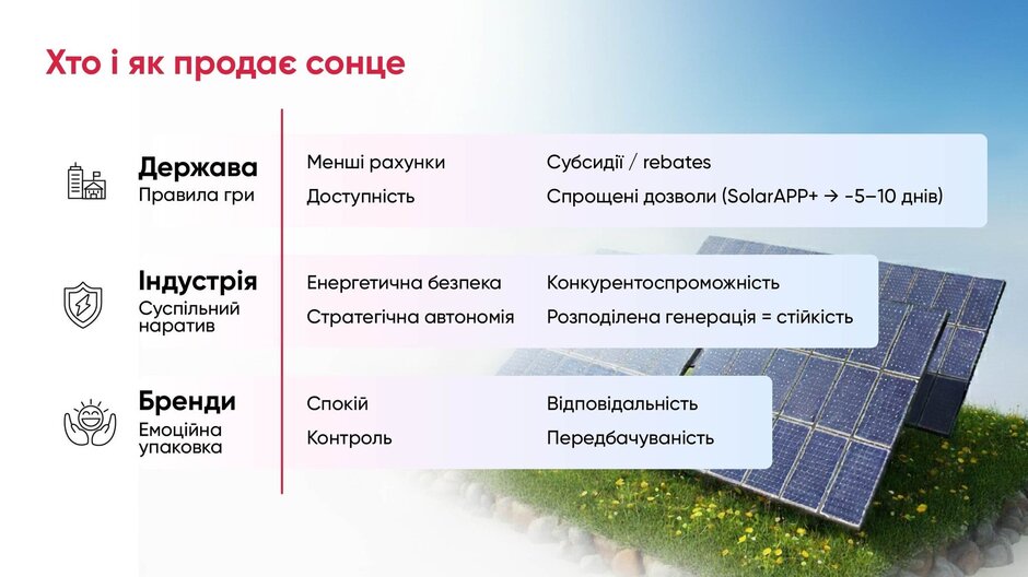 ���� �����  �  �� �����: �� ����������� ������� ���������� � ��� �� � ������