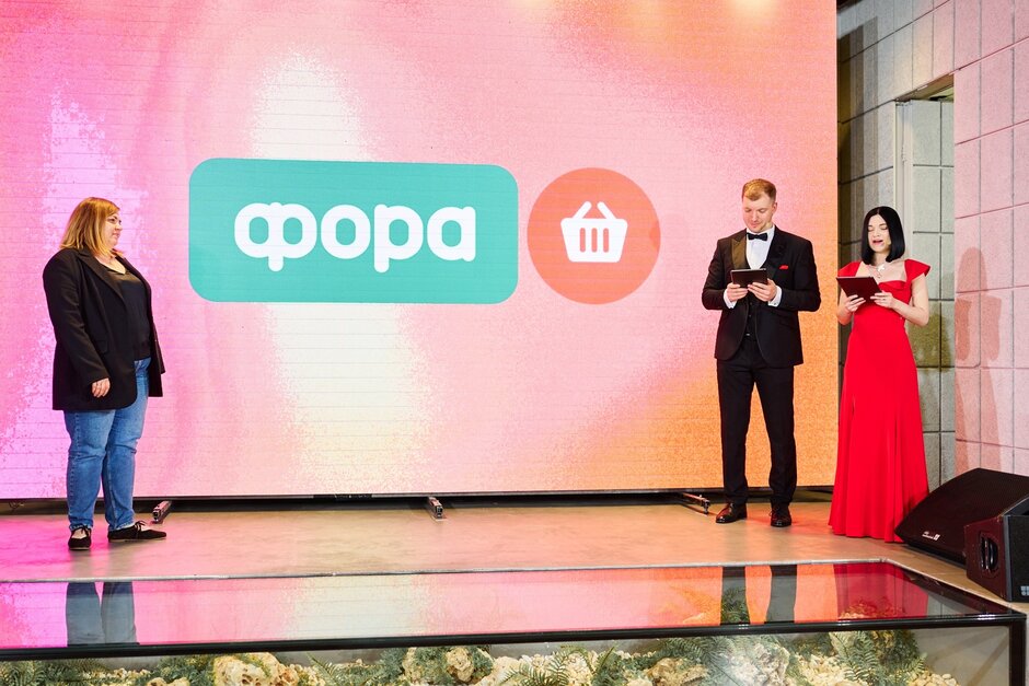 ������ ������ ��� �������� ����: �� ����� ���������� �������