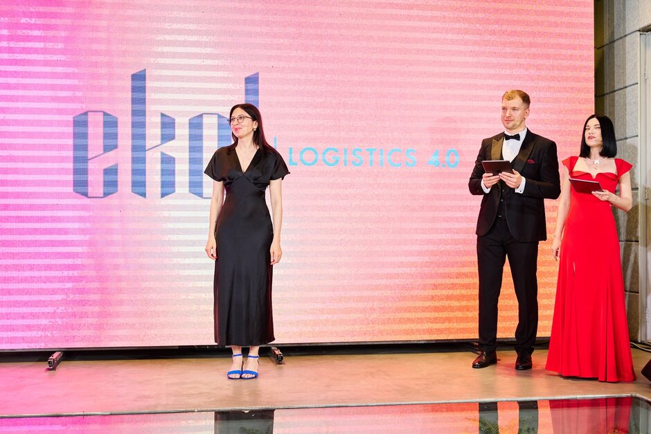 ������ ������ ��� �������� ����: �� ����� ���������� �������