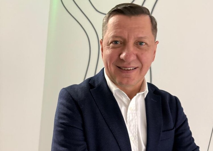 ������ ��������: ���������� �������� ���� �� ���� ���������� ��� ����������