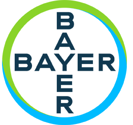 ������ ������ ��� �������� ����: �� ����� ���������� �������