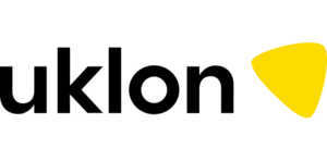 ������ ������ ��� �������� ����: �� ����� ���������� �������