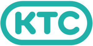 ������ ������ ��� �������� ����: �� ����� ���������� �������