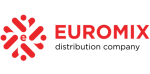 ������ ������ ��� �������� ����: �� ����� ���������� �������