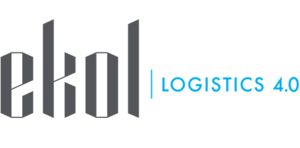 ������ ������ ��� �������� ����: �� ����� ���������� �������