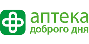 ������ ������ ��� �������� ����: �� ����� ���������� �������