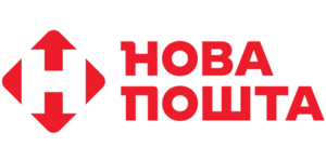 ������ ������ ��� �������� ����: �� ����� ���������� �������