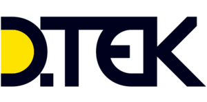 ������ ������ ��� �������� ����: �� ����� ���������� �������