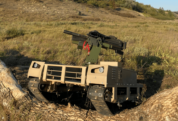 �������� ����� �� ��������� �� ����������: �� ���� ����������� ����� ��������� ���������