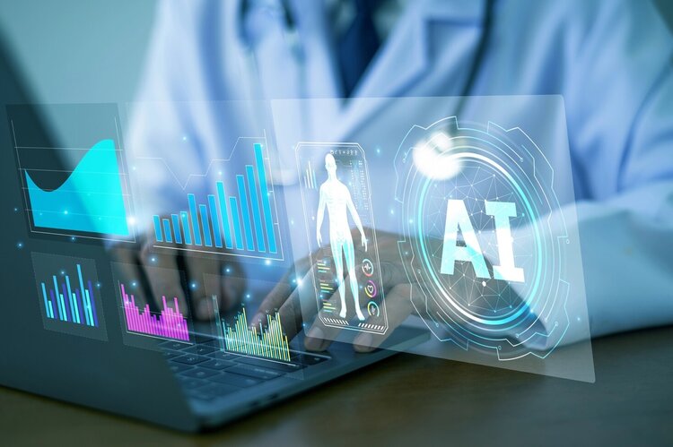 �������� ����� �� ��������� �� ����������: �� ���� ����������� ����� ��������� ���������