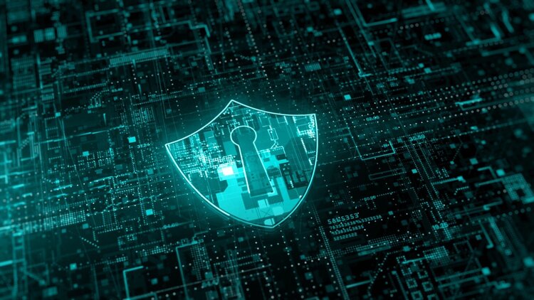 �������� ����� �� ��������� �� ����������: �� ���� ����������� ����� ��������� ���������