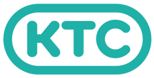 ������ ������ ��� �������� ����: �� ����� ���������� �������