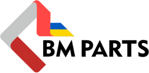 ������ ������ ��� �������� ����: �� ����� ���������� �������