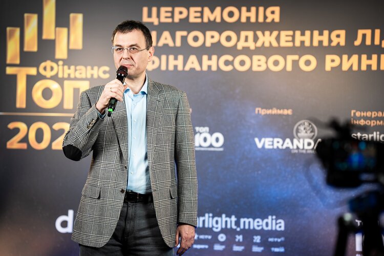 ������� ��������� ���������� �����: ������� �������� ����Գ����-2026� �� ����-30 ���������� ���������