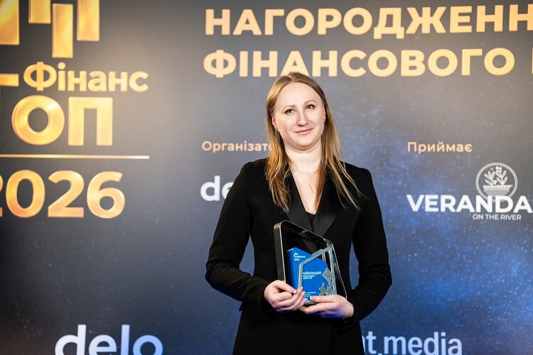 ������� ��������� ���������� �����: ������� �������� ����Գ����-2026� �� ����-30 ���������� ���������