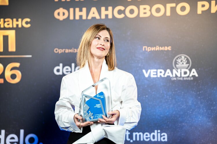 ������� ��������� ���������� �����: ������� �������� ����Գ����-2026� �� ����-30 ���������� ���������