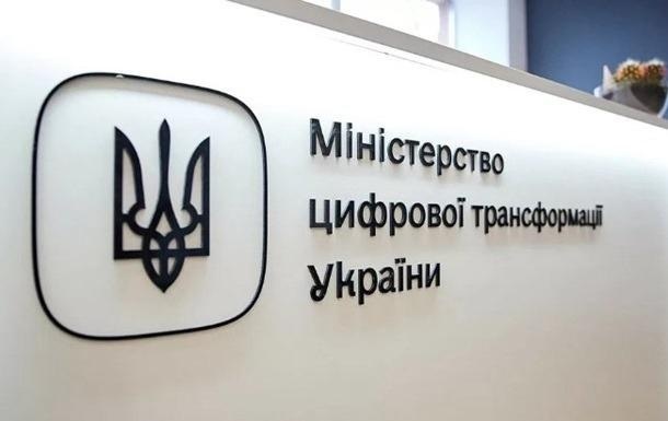 ������������� ��������� ������ � ������ �� ����� ��������� �� ���������� ��� ������  �  ��������� ���������