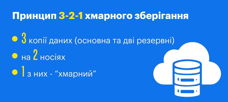 5 �������� �����, �� �������� ���������  &ndash;  ��� ���������� ����� �����