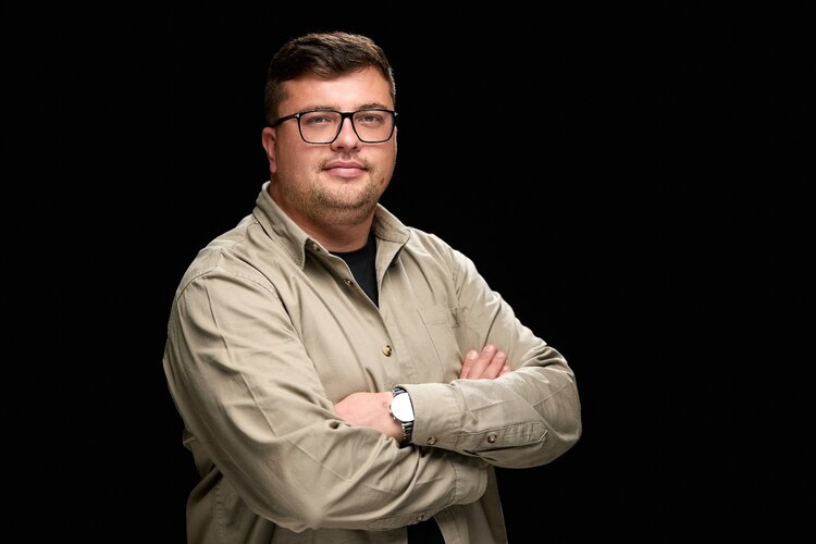 ³������ ������ � ������� ���� �� �����, ��� � ���������� �� ������  &ndash;  ���������� Kantar