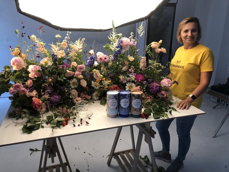 ������ �����: ����� ������ �������� �� ������� ����������, � ���� ���� �������� ��� �� ����� �������