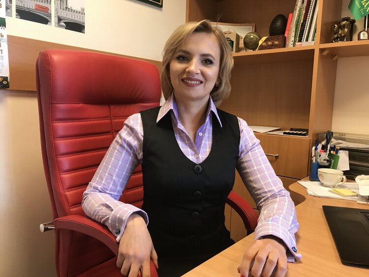 ������ �����: ����� ������ �������� �� ������� ����������, � ���� ���� �������� ��� �� ����� �������