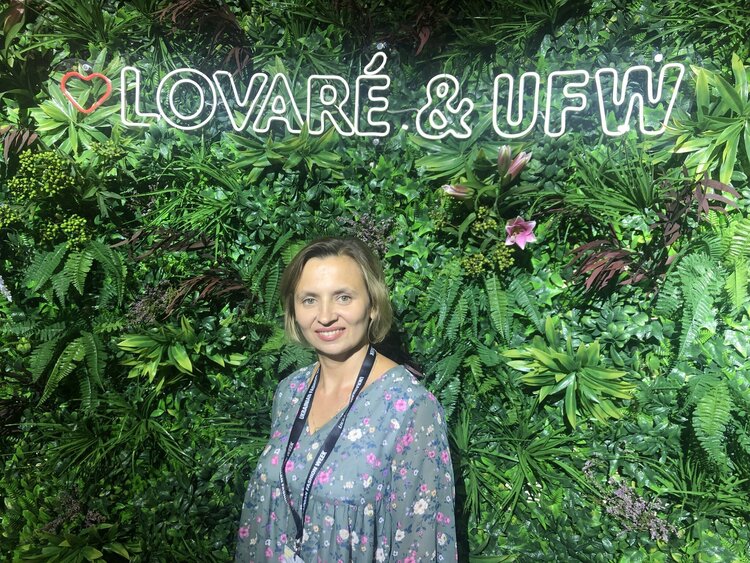 ������ �����: ����� ������ �������� �� ������� ����������, � ���� ���� �������� ��� �� ����� �������