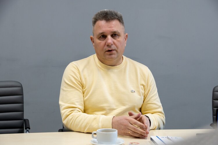 ������� ����� U-LEAD �� �������: �������� ��������, �� ������� �������� ���������� ������ �����������