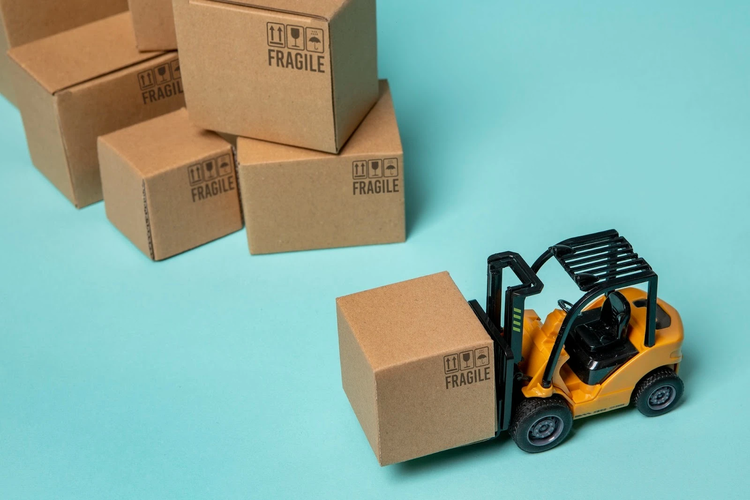 ������ �� ������� � �����  &ndash;  ������� ������