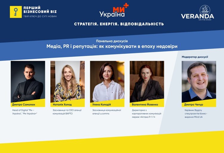 � ��� ���������� ������-����� �������ò�. ����ò�. ²���²����Ͳ��ܻ