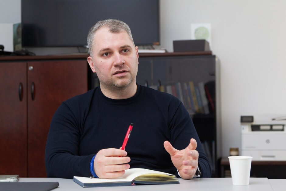 ����������� �� ���������: ��� ��� ������� ��������� ������ �� �������������� ������� ���� ��������� � ���������� ���������