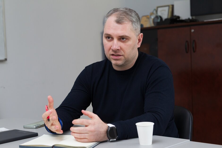 ����������� �� ���������: ��� ��� ������� ��������� ������ �� �������������� ������� ���� ��������� � ���������� ���������