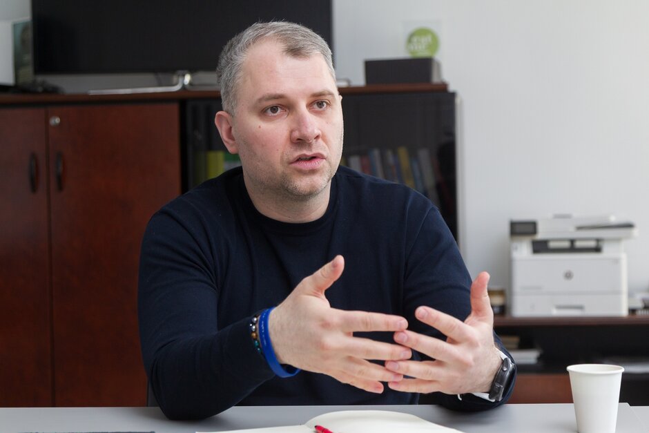 ����������� �� ���������: ��� ��� ������� ��������� ������ �� �������������� ������� ���� ��������� � ���������� ���������