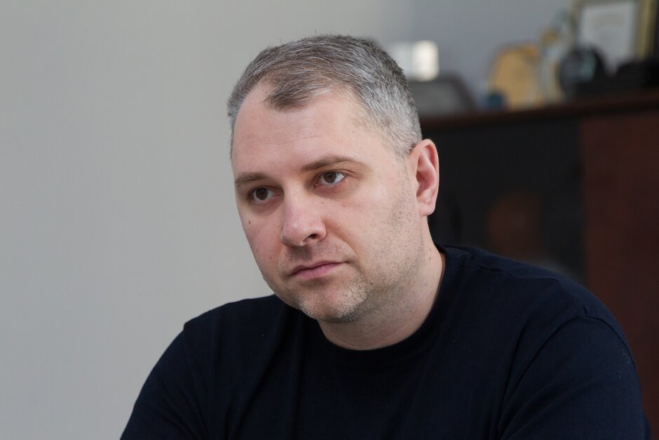 ����������� �� ���������: ��� ��� ������� ��������� ������ �� �������������� ������� ���� ��������� � ���������� ���������