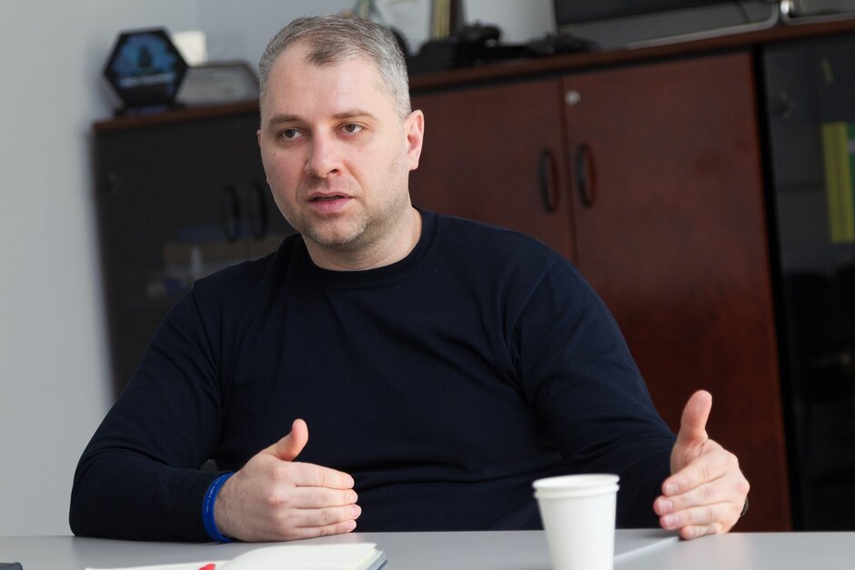 ����������� �� ���������: ��� ��� ������� ��������� ������ �� �������������� ������� ���� ��������� � ���������� ���������