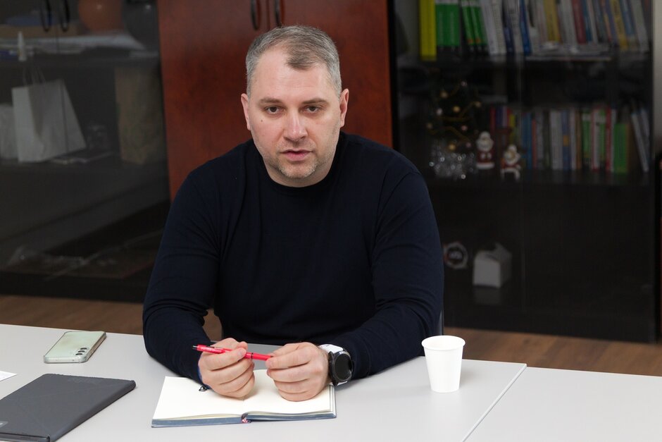 ����������� �� ���������: ��� ��� ������� ��������� ������ �� �������������� ������� ���� ��������� � ���������� ���������