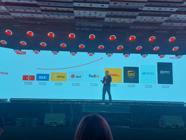 ����� ����� ����� ����� �� ���-20 ������� ��������� �������-��������