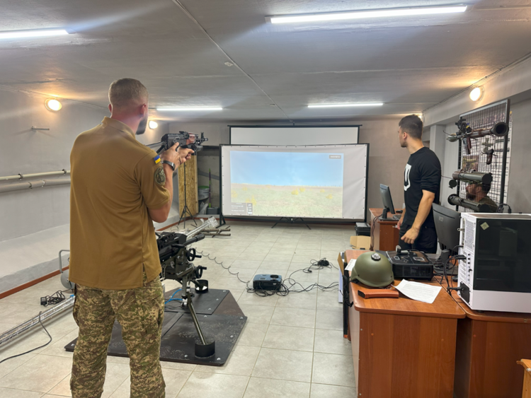 ³� ������ � �� ����������� NATO: �� �������� ��������� ��������� ��-����� ������� � ����������� �������� � ������