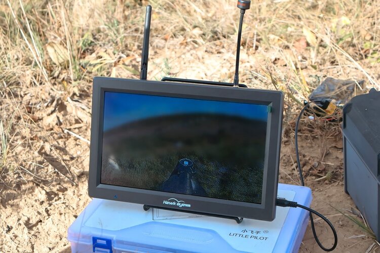 ³� ������ � �� ����������� NATO: �� �������� ��������� ��������� ��-����� ������� � ����������� �������� � ������