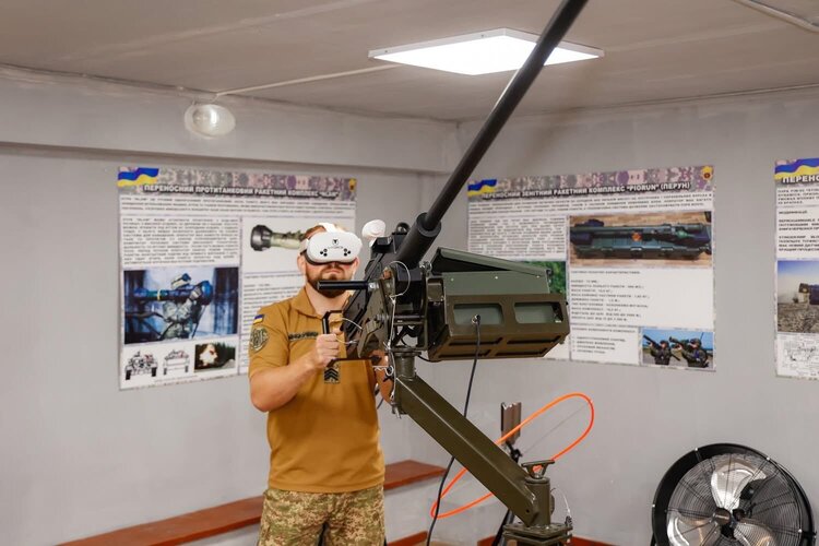 ³� ������ � �� ����������� NATO: �� �������� ��������� ��������� ��-����� ������� � ����������� �������� � ������