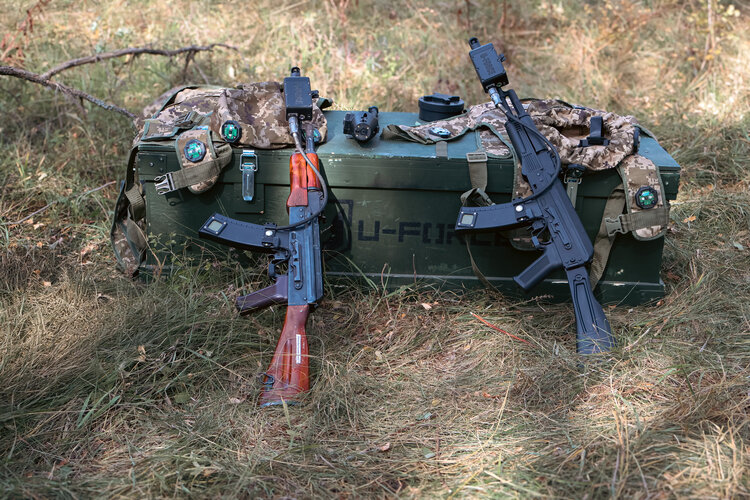 ³� ������ � �� ����������� NATO: �� �������� ��������� ��������� ��-����� ������� � ����������� �������� � ������