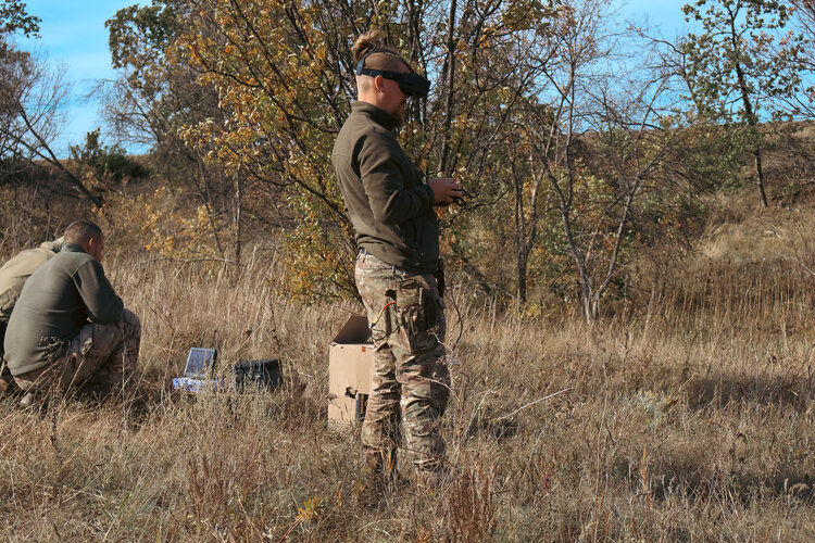 ³� ������ � �� ����������� NATO: �� �������� ��������� ��������� ��-����� ������� � ����������� �������� � ������